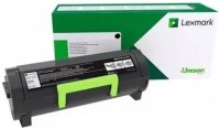 Wkład drukujący Lexmark B252X00 