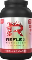 Фото - Протеїн Reflex Micellar Casein 0.9 кг