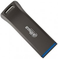 USB-флешка Dahua U156 32 ГБ