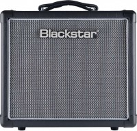 Гітарний підсилювач / кабінет Blackstar HT-1R MK II 