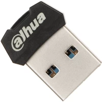 Фото - USB-флешка Dahua U166 64 ГБ