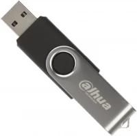 Фото - USB-флешка Dahua U116 8 ГБ