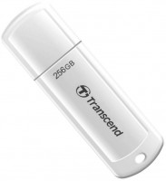 USB-флешка Transcend JetFlash 730 256 ГБ
