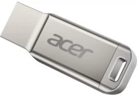 Zdjęcia - Pendrive Acer UM310 128 GB