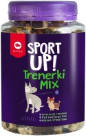 Karm dla psów Maced Sport Up Trenerki Mix 0.3 kg