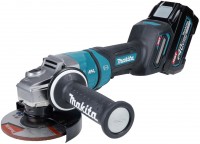 Шліфувальна машина Makita GA050GT101 