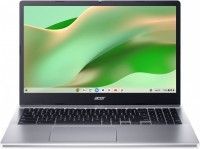 Zdjęcia - Laptop Acer Chromebook 315 CB315-5H (CB315-5H-C68B)