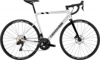 Фото - Велосипед Cannondale CAAD13 105 Di2 2024 frame 54 