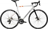 Фото - Велосипед Cannondale CAAD13 Rival AXS 2024 frame 62 