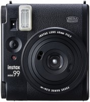 Zdjęcia - Aparat natychmiastowy Fujifilm Instax Mini 99 