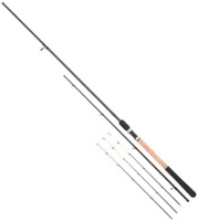 Zdjęcia - Wędzisko Salmo Elite Sensor Picker 3943-270 