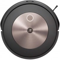 Пилосос iRobot Roomba Combo J5 