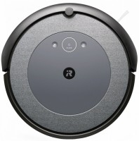 Zdjęcia - Odkurzacz iRobot Roomba Combo i5+ 