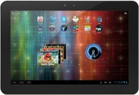 Zdjęcia - Tablet Prestigio MultiPad 10.1 Ultimate 16 GB