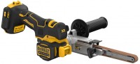 Шліфувальна машина DeWALT DCM200N 