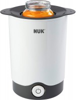 Стерилізатор / підігрівач NUK Thermo Express Plus 