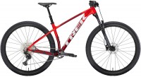 Фото - Велосипед Trek Procaliber 6 29 2024 frame M 