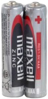 Bateria / akumulator Maxell Zinc  2xAAA