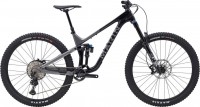 Фото - Велосипед Marin Alpine Trail Carbon 2 2024 frame XL 