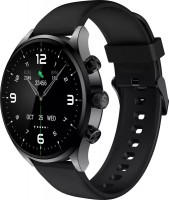 Фото - Смарт годинник Black Shark S1 Classic 