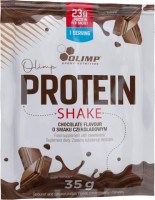 Odżywka białkowa Olimp Protein Shake 0 kg