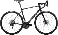 Zdjęcia - Rower Merida Scultura Endurance 400 2024 frame M 