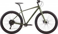 Zdjęcia - Rower Pride Steamroller 2024 frame M 