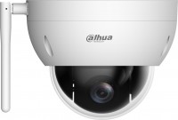 Kamera do monitoringu Dahua SD22404DB-GNY-W 