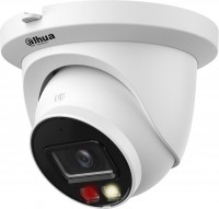 Kamera do monitoringu Dahua IPC-HDW2449TM-S-IL 2.8 mm 