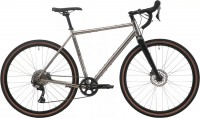 Zdjęcia - Rower Pride Ti-Rocx 2024 frame M 