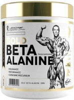 Aminokwasy Kevin Levrone Gold Beta-Alanine 300 g 