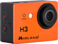 Action камера Midland H3 