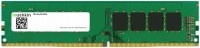 Оперативна пам'ять Mushkin Essentials DDR4 2x16Gb MES4U320NF16GX2