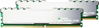 Фото - Оперативна пам'ять Mushkin Silverline DDR4 2x32Gb MSL4U320NF32GX2