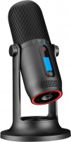 Mikrofon Thronmax Mdrill One M2 