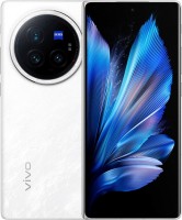 Фото - Мобільний телефон Vivo X Fold3 Pro 1 ТБ