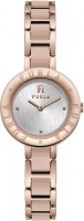 Наручний годинник Furla Essential WW00004013L3 