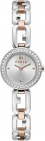 Наручний годинник Furla Arco Chain WW00015006L5 