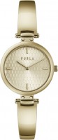 Наручний годинник Furla New Pin WW00018006L2 