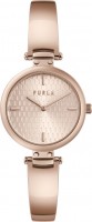Фото - Наручний годинник Furla New Pin WW00018007L3 