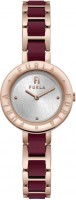 Наручний годинник Furla Essential WW00004012L3 