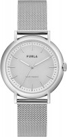 Фото - Наручний годинник Furla Easy Solar WW00023008L1 