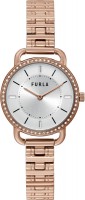 Фото - Наручний годинник Furla New Sleek WW00021015L3 