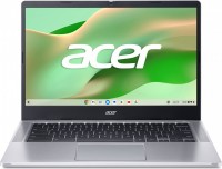 Zdjęcia - Laptop Acer Chromebook 314 CB314-4HT (CB314-4HT-32X6)