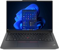 Ноутбук Lenovo ThinkPad E14 Gen 6 Intel (E14 G6 21M7002VPB)