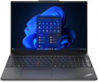 Ноутбук Lenovo ThinkPad E16 Gen 2 Intel (E16 Gen 2 21MA002RPB)