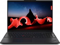 Ноутбук Lenovo ThinkPad L16 Gen 1 AMD (L16 Gen 1 21L7001MPB)