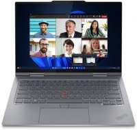 Ноутбук Lenovo ThinkPad X1 2-in-1 Gen 9
