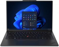 Ноутбук Lenovo ThinkPad X1 Carbon Gen 12 (X1 Carbon Gen12 21KC0055PB)