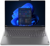 Ноутбук Lenovo ThinkBook 16p G5 IRX (16p G5 IRX 21N50013RA)